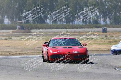 media/Oct-14-2023-CalClub SCCA (Sat) [[0628d965ec]]/Group 2/Race/